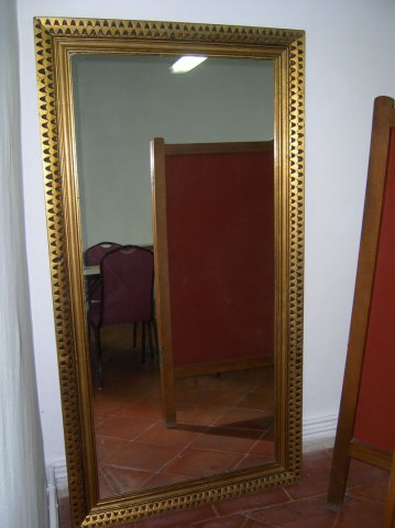 aula4palaciofucares11